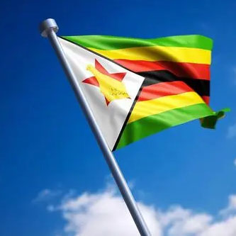 津巴布韦双清专线