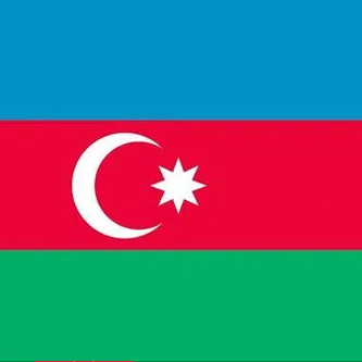 阿塞拜疆双清专线